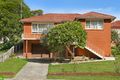 Property photo of 89 Cabbage Tree Lane Fairy Meadow NSW 2519