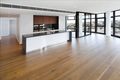 Property photo of 1203/85 O'Connor Street Chippendale NSW 2008