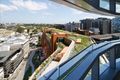 Property photo of 1203/85 O'Connor Street Chippendale NSW 2008