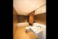Property photo of 1203/85 O'Connor Street Chippendale NSW 2008