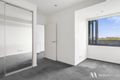 Property photo of 205/2 Queen Street Blackburn VIC 3130
