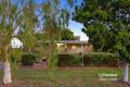 Property photo of 7 Bridecroft Court Deception Bay QLD 4508