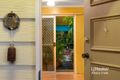 Property photo of 7 Bridecroft Court Deception Bay QLD 4508