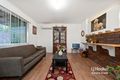 Property photo of 7 Bridecroft Court Deception Bay QLD 4508