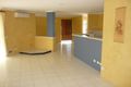 Property photo of 34 Bedingfield Way Australind WA 6233