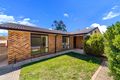 Property photo of 18 Rose Scott Circuit Chisholm ACT 2905