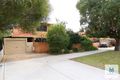 Property photo of 1/97 South Terrace Como WA 6152