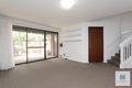 Property photo of 1/97 South Terrace Como WA 6152