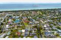 Property photo of 75 South Road Rosebud VIC 3939