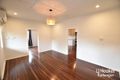 Property photo of 22 The Crescent Kallangur QLD 4503