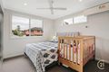 Property photo of 68 Mellish Parade Glenfield NSW 2167