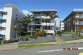 Property photo of 3/14 Levuka Avenue Kings Beach QLD 4551