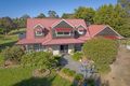 Property photo of 15 Windsor Drive Wallan VIC 3756