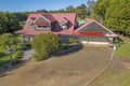 Property photo of 15 Windsor Drive Wallan VIC 3756