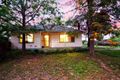 Property photo of 56 Holland Road Ringwood East VIC 3135