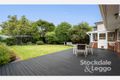 Property photo of 75 South Road Rosebud VIC 3939