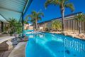 Property photo of 43 Delgado Parade Iluka WA 6028