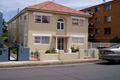 Property photo of 129 Duncan Street Maroubra NSW 2035