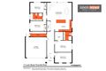 Property photo of 11 Loch Street Thornhill Park VIC 3335