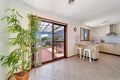 Property photo of 18 Rose Scott Circuit Chisholm ACT 2905