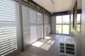 Property photo of 207-217 Wickham Street Ayr QLD 4807
