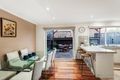 Property photo of 13/262-274 Poath Road Hughesdale VIC 3166