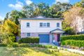 Property photo of 14 Wimbledon Grove Garden Suburb NSW 2289