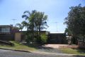 Property photo of 140 Eric Street Bundeena NSW 2230