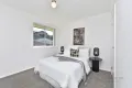 Property photo of 38 Bottlebrush Boulevard Fletcher NSW 2287