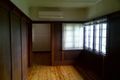 Property photo of 24 Greer Road Salisbury QLD 4107