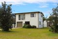 Property photo of 16 Brill Crescent Ulladulla NSW 2539