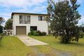 Property photo of 16 Brill Crescent Ulladulla NSW 2539
