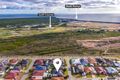 Property photo of 6 Barcelona Grange Port Kennedy WA 6172