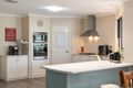 Property photo of 6 Barcelona Grange Port Kennedy WA 6172