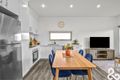Property photo of 87 Rotino Crescent Lalor VIC 3075