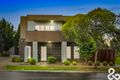 Property photo of 87 Rotino Crescent Lalor VIC 3075