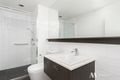 Property photo of 205/2 Queen Street Blackburn VIC 3130