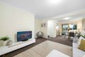 Property photo of 2/21 Taunton Street Annerley QLD 4103