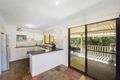 Property photo of 14 Genoa Place Tascott NSW 2250