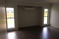 Property photo of 43 Starboard Street Trinity Beach QLD 4879