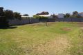 Property photo of 50 Coree Street Finley NSW 2713