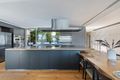Property photo of 12 Dumaresq Road Rose Bay NSW 2029