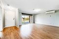 Property photo of 12 Rimes Close Cranbourne West VIC 3977