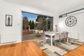 Property photo of 15 Robb Street Essendon VIC 3040