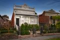 Property photo of 15 Robb Street Essendon VIC 3040