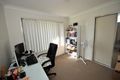 Property photo of 31 Nabeel Place Calamvale QLD 4116