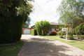 Property photo of 31 Gardenia Avenue Lake Albert NSW 2650