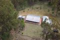 Property photo of 68 Golf Course Road Goombungee QLD 4354