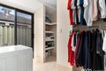 Property photo of 6 Barcelona Grange Port Kennedy WA 6172