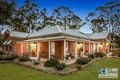 Property photo of 40 Raines Street Axedale VIC 3551
